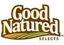 Good Natured Logo
