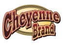 Cheyenne Logo