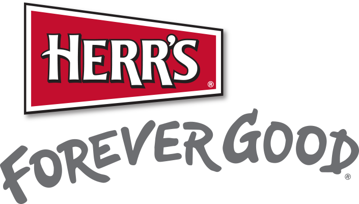 Herr's Forever Good