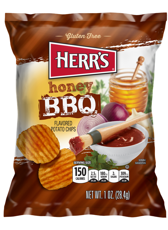 1-oz-honey-bbq_886.png