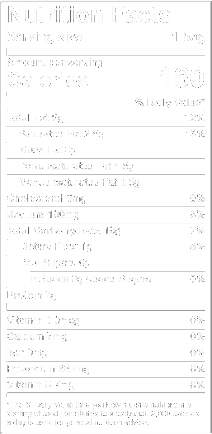 Nutrition Label For Potato Chips Besto Blog nutrition-label-for-potato-chips-besto-blog