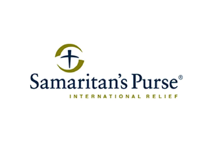 Samaritan's Purse