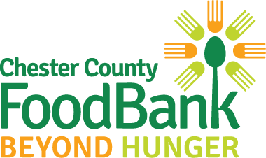 Chester County Food Bank