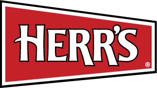 Herrs logo