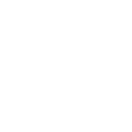 Pretzel Icon