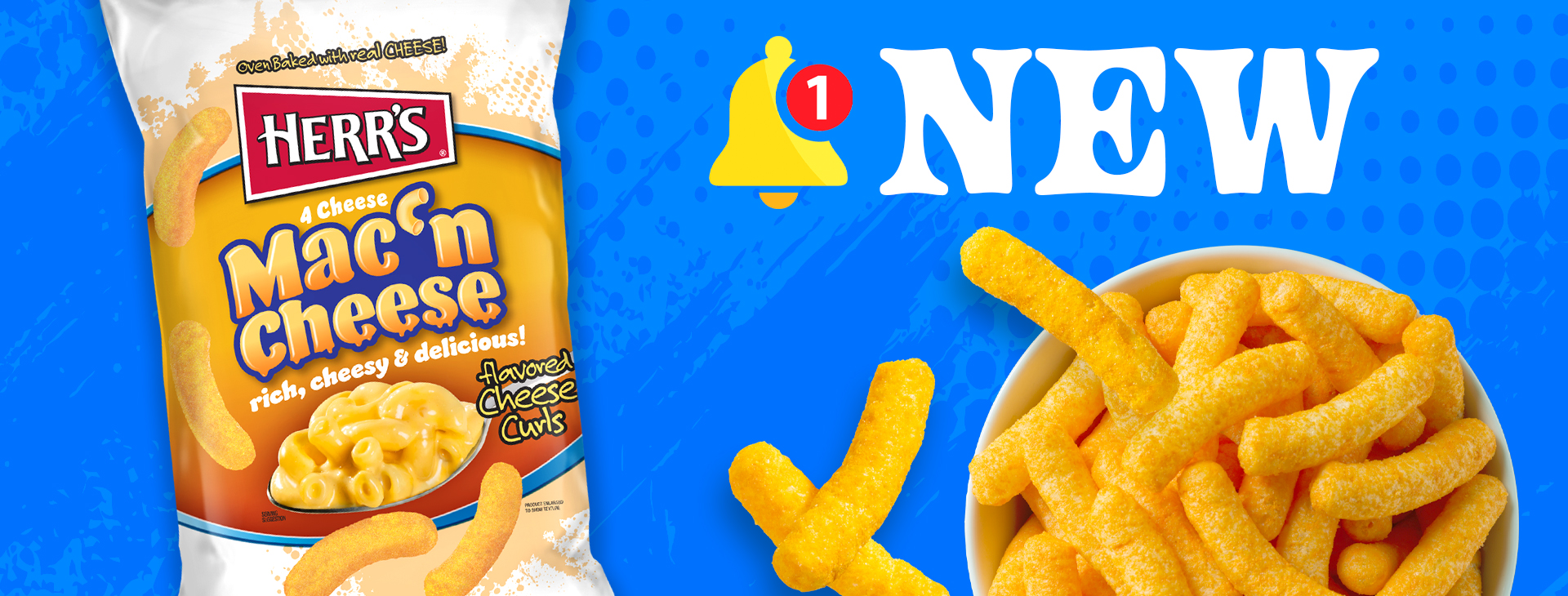 Mac N Cheese Homepage Copy