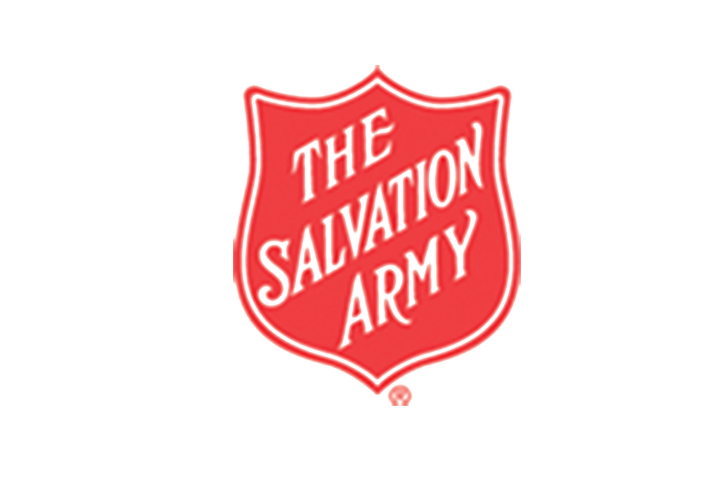 Salvation Army