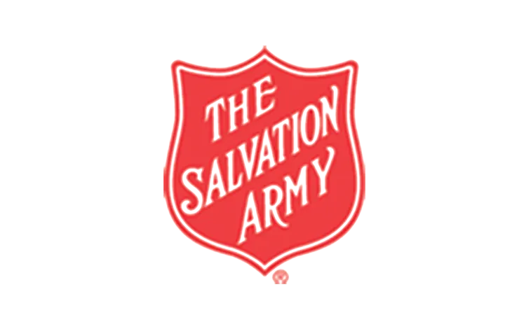 Salvation Army