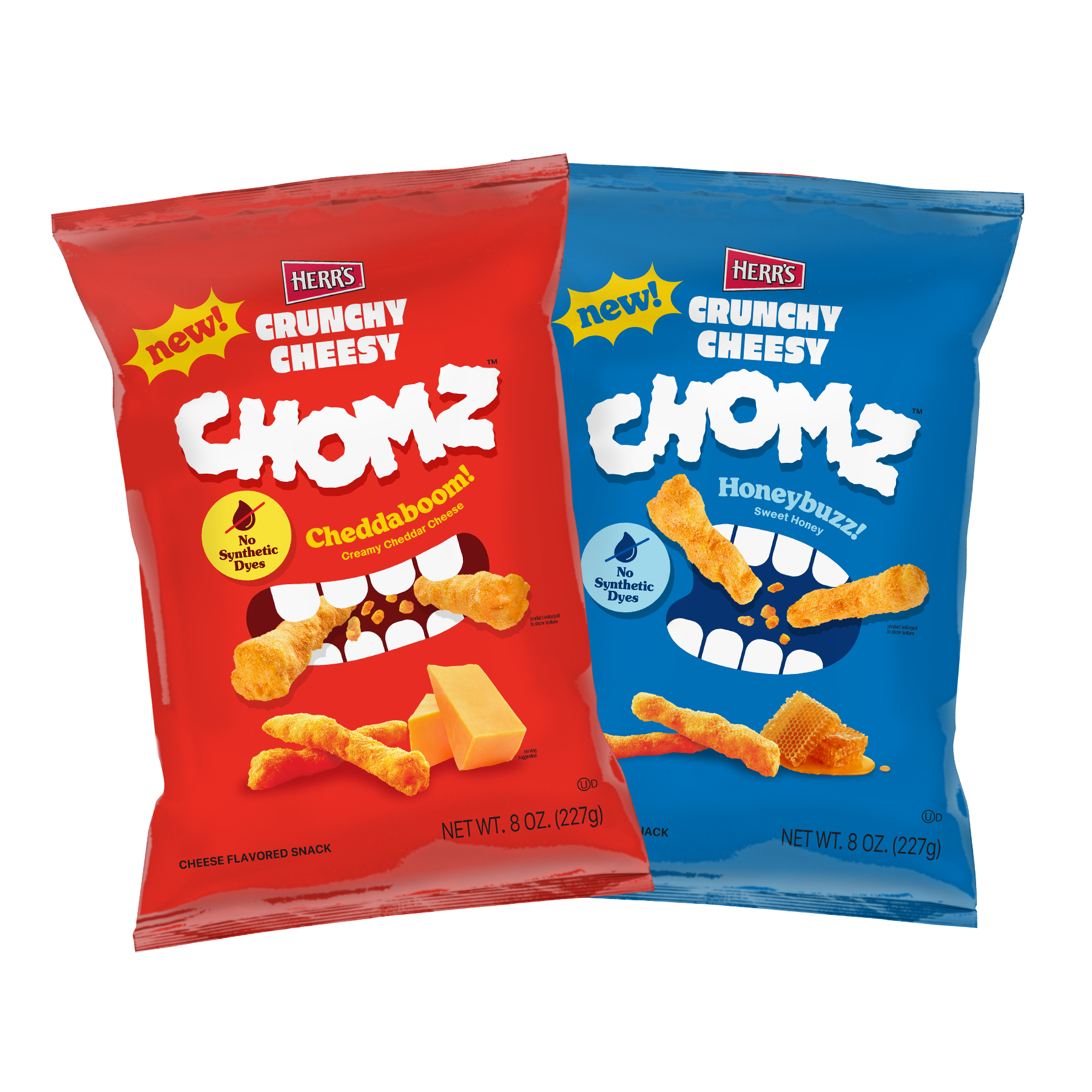 Website Chomz Copy (1)