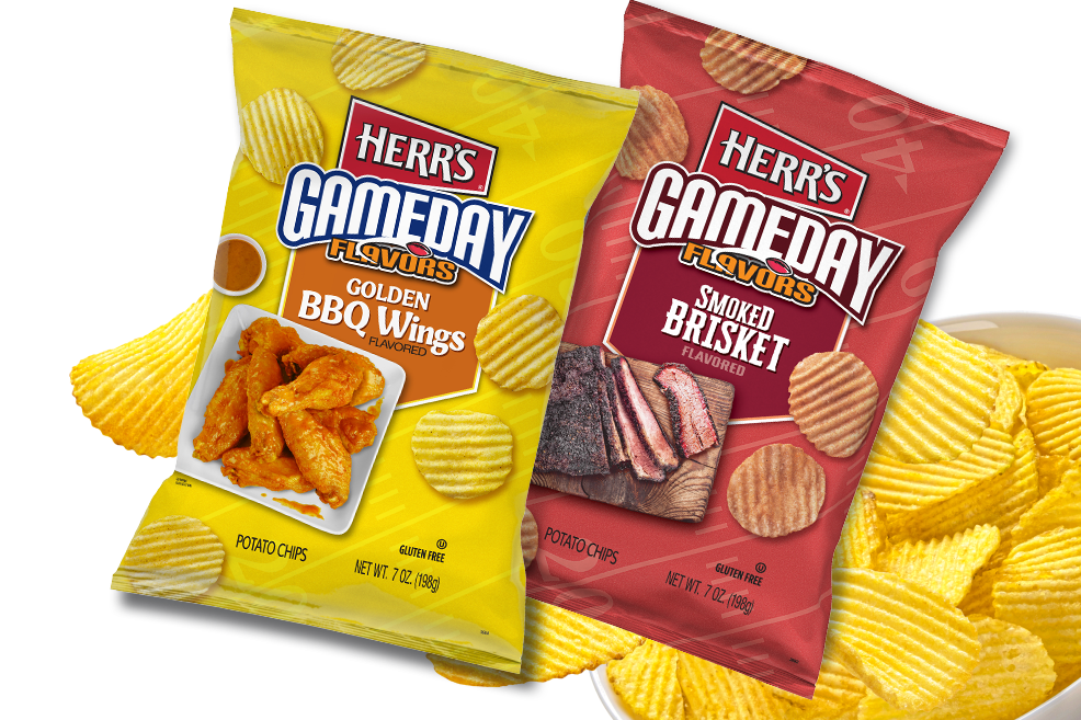 LTO Gameday Copy