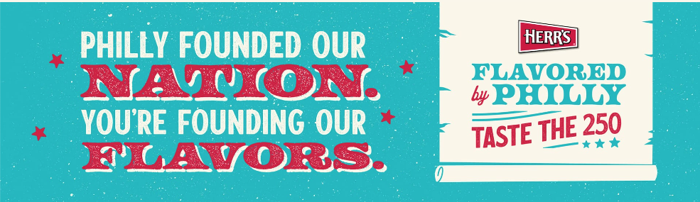 Screenshot 2025 11 17 At 34631 Pm (1)