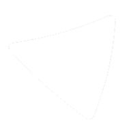 Tortilla Chip Icon