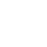 Popcorn Icon