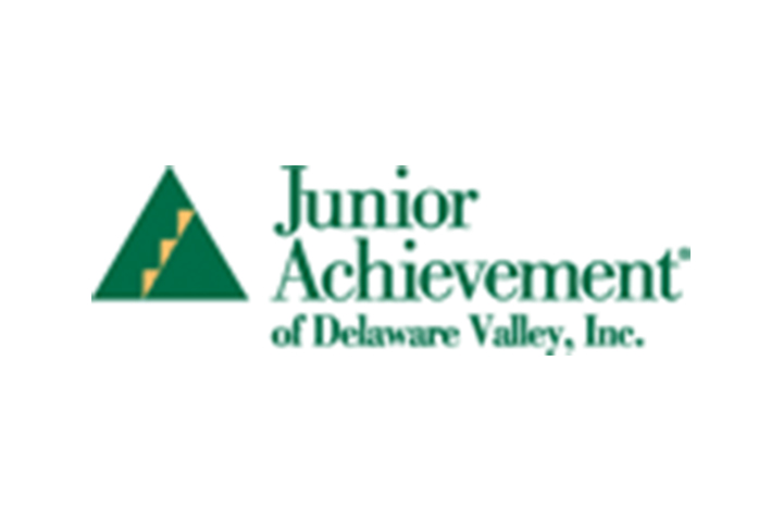 Junior Achievement Of Delaware Valley Inc.